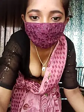 Marathi_gavtami's cam snapshot