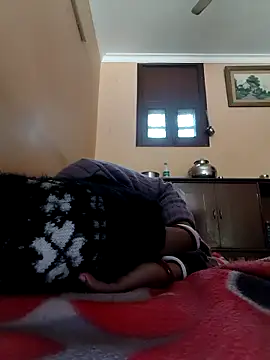 Hot-Sana2's cam snapshot