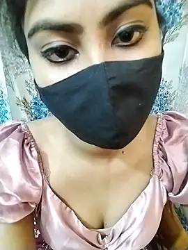 Frooty_11's cam snapshot