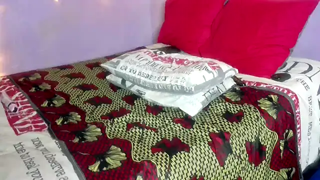 wilmaassylum's cam snapshot