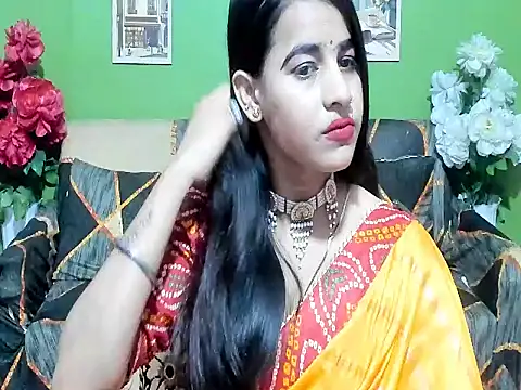 blakeblossam's cam snapshot