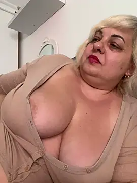 LanaSoftt's cam snapshot