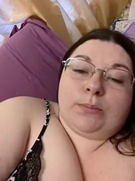 BrookeStreams's cam snapshot