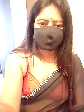 kira_forev's cam snapshot