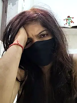 illay_love's cam snapshot