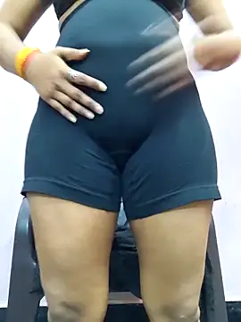 Ananya_34's cam snapshot