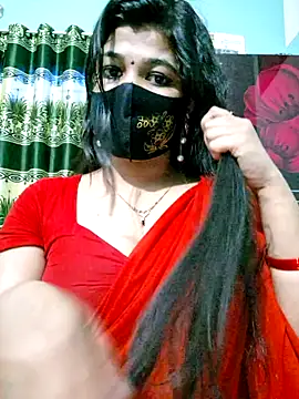 Sumi-roy's cam snapshot