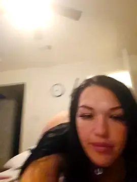 Ashleylynn34's cam snapshot