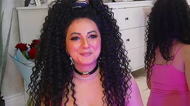 anissia_teaser's cam snapshot