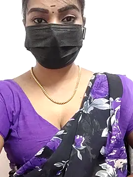 meena_27's cam snapshot