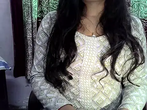 Miss_beautygirl's cam snapshot