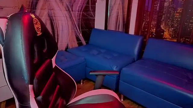 Rouse_darkk live sex cam