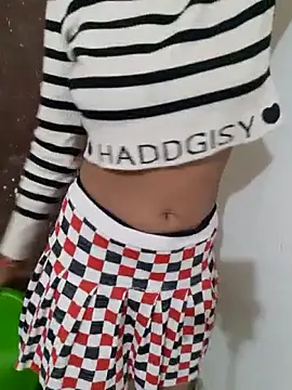 Navya67's cam snapshot