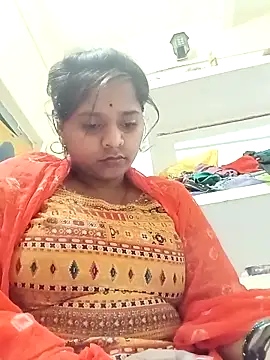 Ashma2's cam snapshot