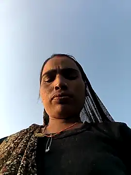 Hot_raaani's cam snapshot