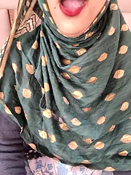 Indian-Aleena's cam snapshot