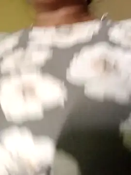 Monika_Telugu_Girl's cam snapshot