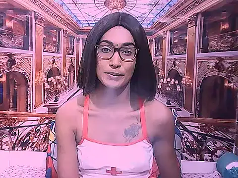 IndianRebel4u2Luv's cam snapshot