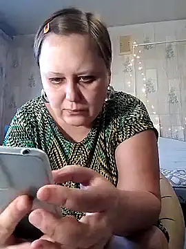 Tupo070481's cam snapshot