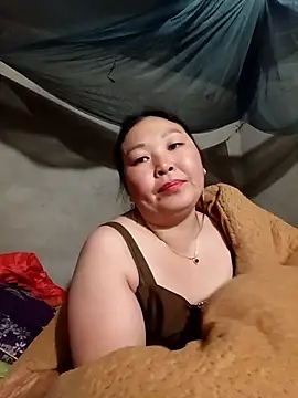 phunphun's cam snapshot