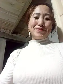 Fienjr's cam snapshot