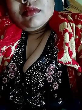 angry_couplez's cam snapshot