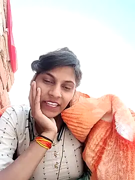 Jyoti_thakurr's cam snapshot