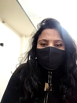 Sweet-kajal7's cam snapshot