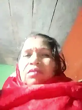 Manavi_x's cam snapshot