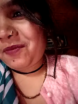 Rashili_jaan's cam snapshot