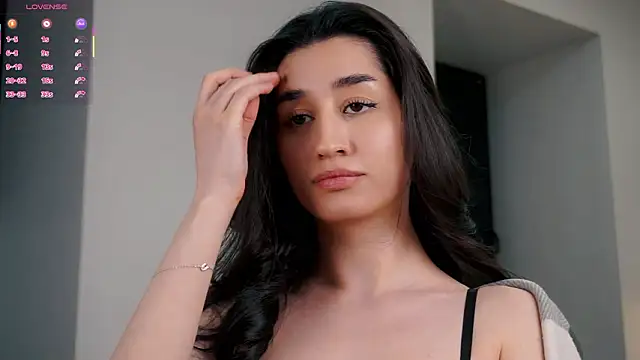 kayaangell's cam snapshot