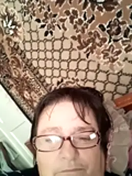 MilaCold5443's cam snapshot