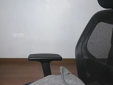 lustyruhh's cam snapshot