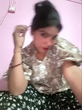 Jankisinghji's cam snapshot