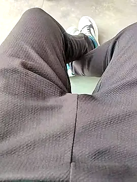 kripaul live sex cam