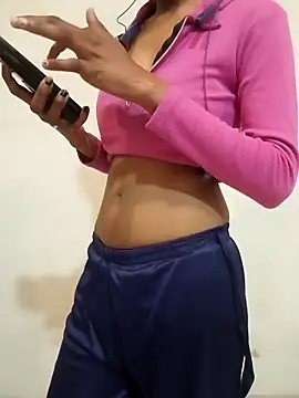 Ranu_maharastra's cam snapshot