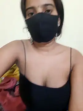 Geeta_rani79's cam snapshot