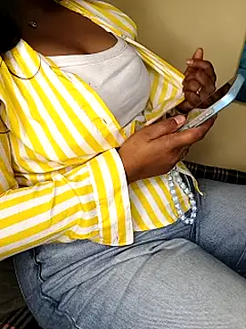 Cute_Baby143's cam snapshot