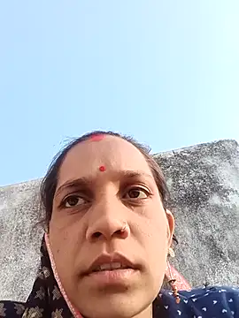 Karishma_singh's cam snapshot