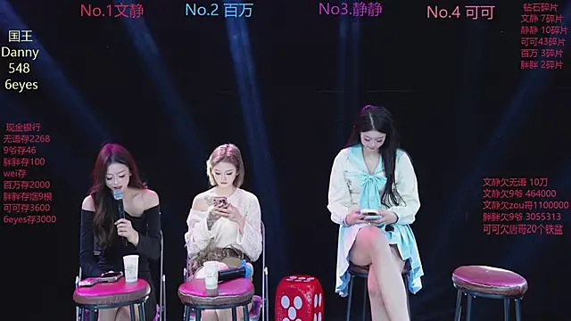 CUTEBABY-101's cam snapshot