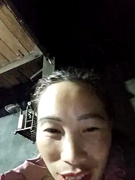 Nllpvp's cam snapshot