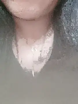 Jarna_c's cam snapshot