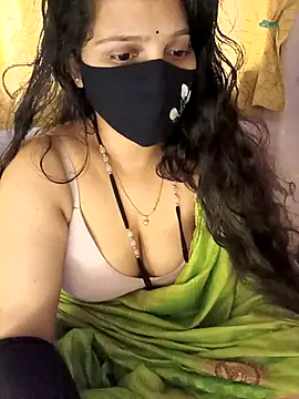 Rising_Smiler's cam snapshot