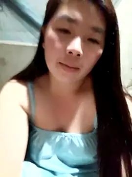 quynhkoolbae's cam snapshot