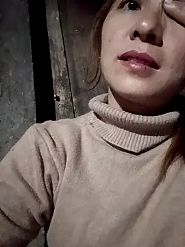 Mini66666's cam snapshot