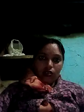 Dikchahot's cam snapshot