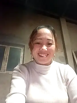 Fienjr's cam snapshot