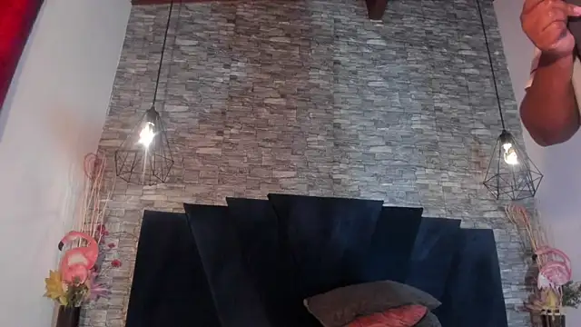 Emily_Brown18's cam snapshot