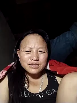 Samdim23's cam snapshot