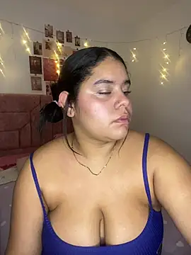 Anabelle_00_'s cam snapshot